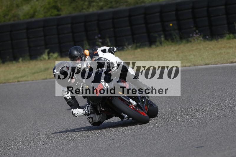 /11 28.04.2026  PROMAX ADR/Gruppe gelb/282